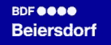 logo beiersdorf